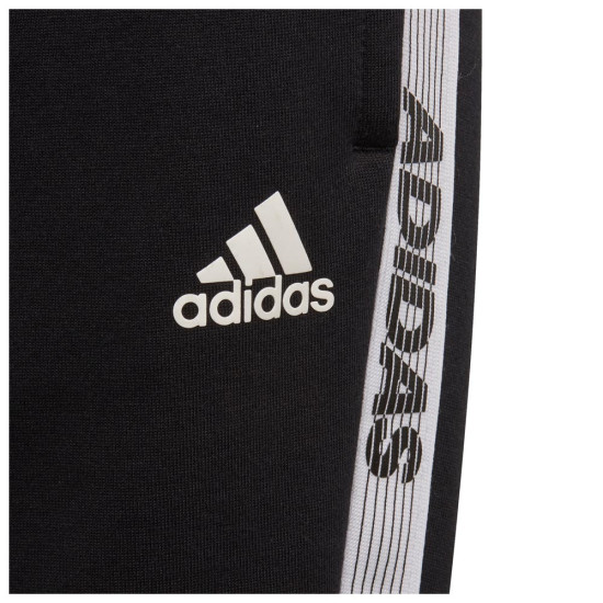 Adidas Παιδικό παντελόνι φόρμας